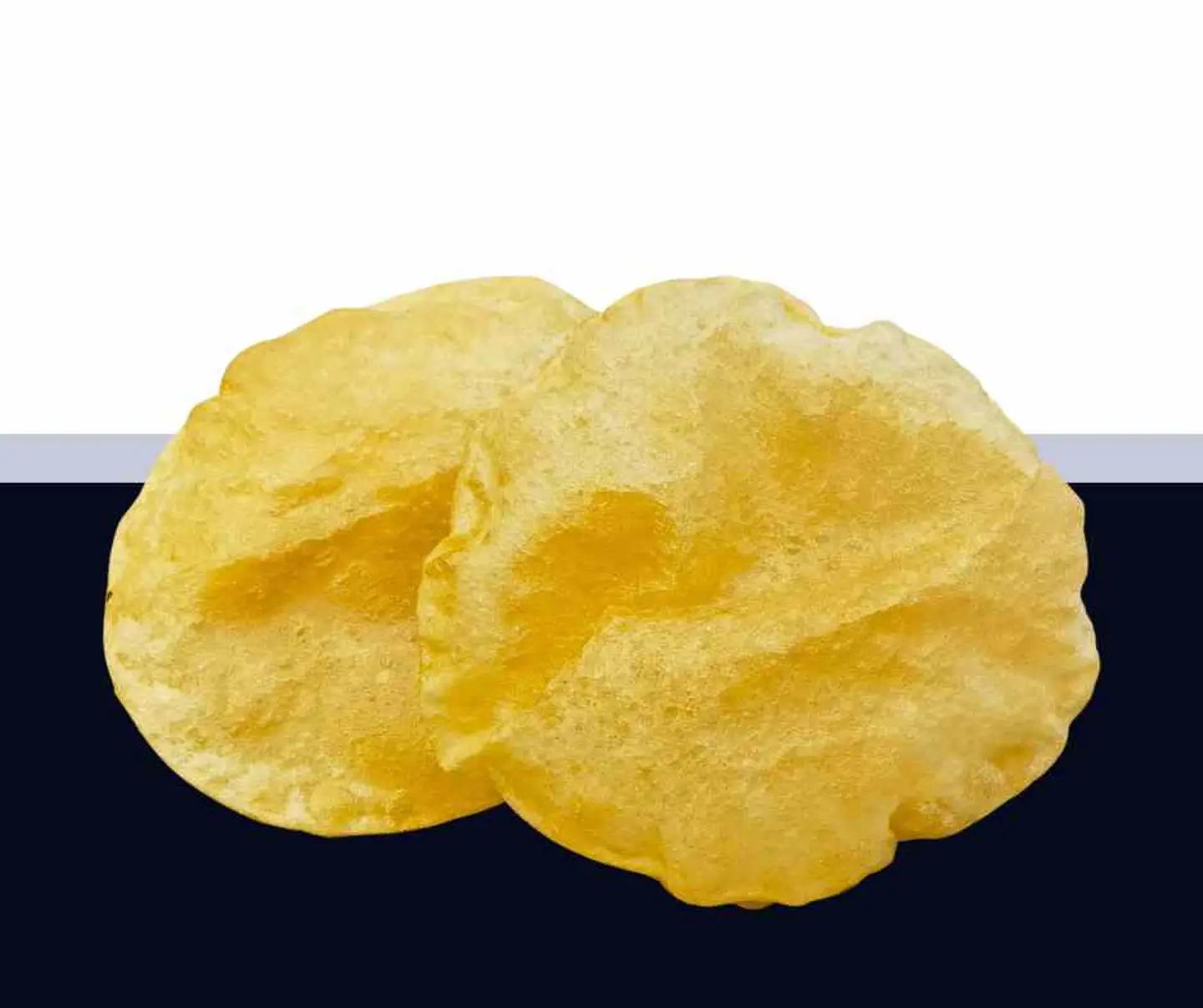 Puri