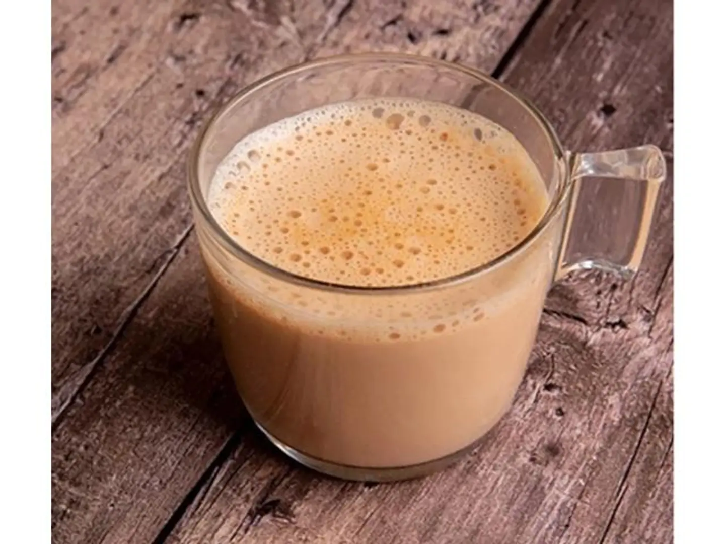 شاي عدني