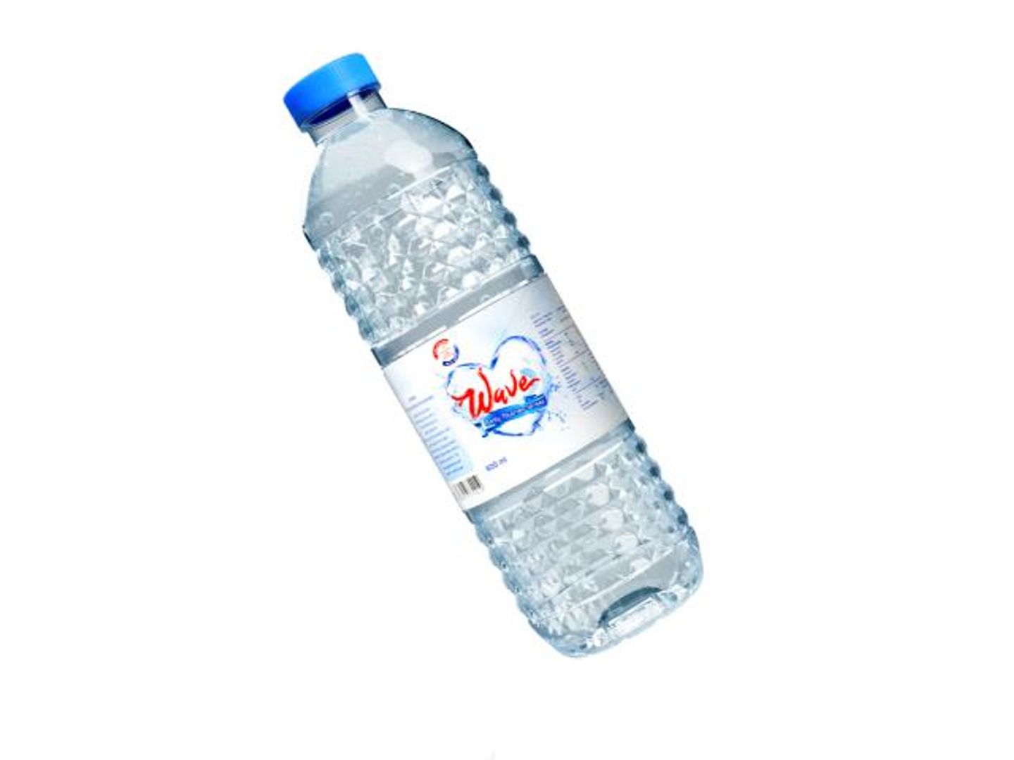 ماء