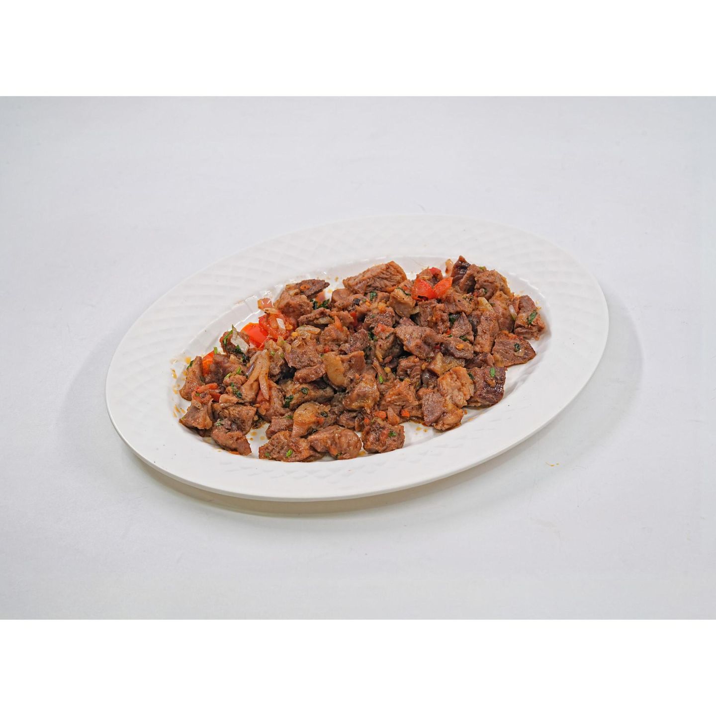 Meat Mgalgal