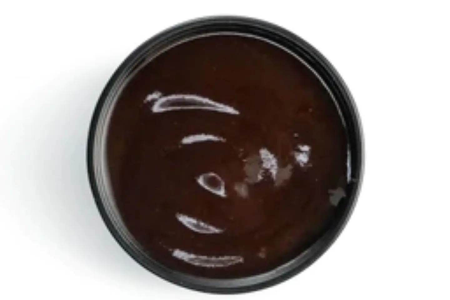 صوص الباربيكيو