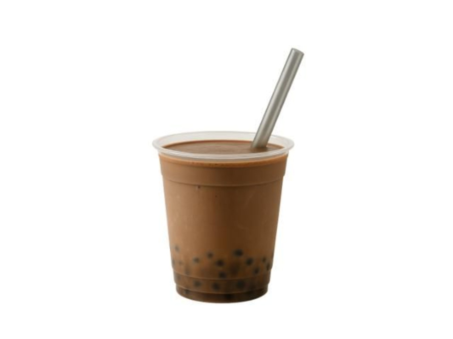 Boba Choco