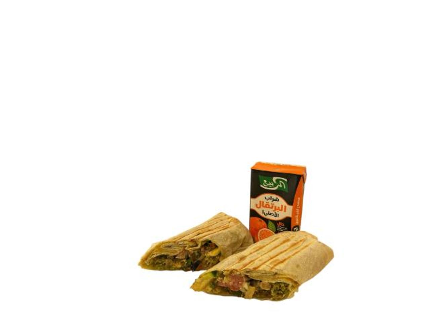 Falafel