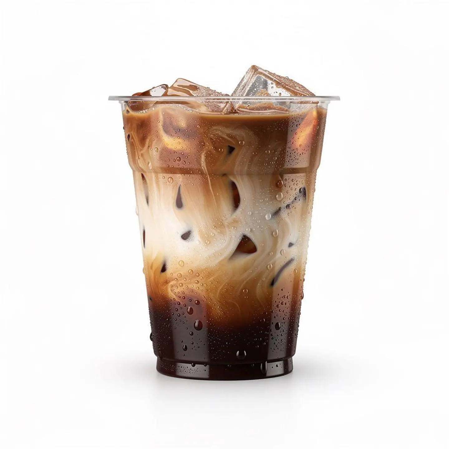 Ice Mocha