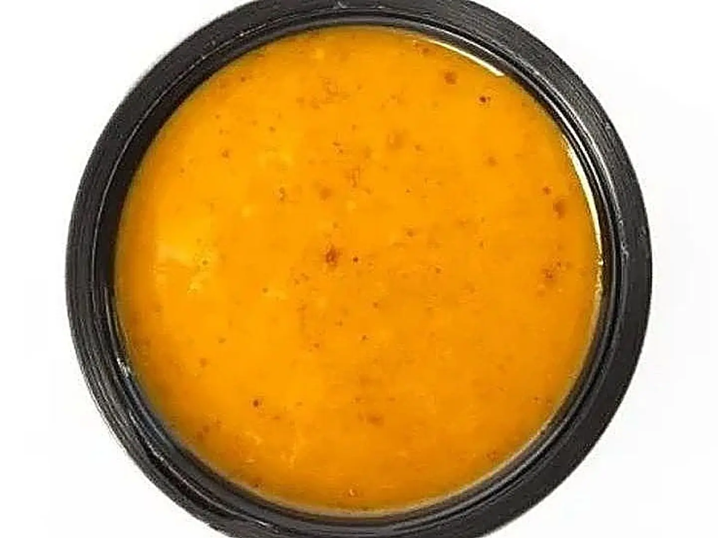 Dijon Sauce