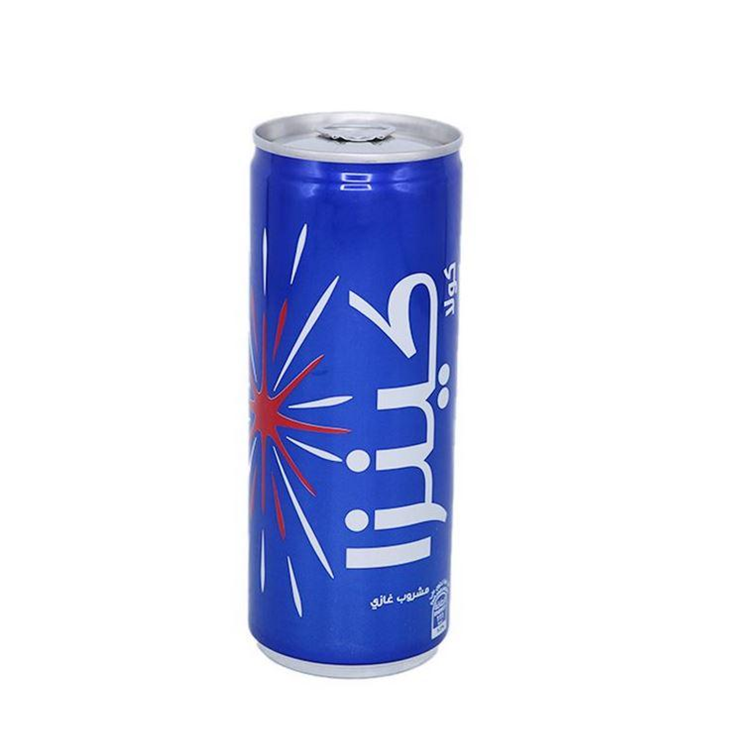 Kinza Cola
