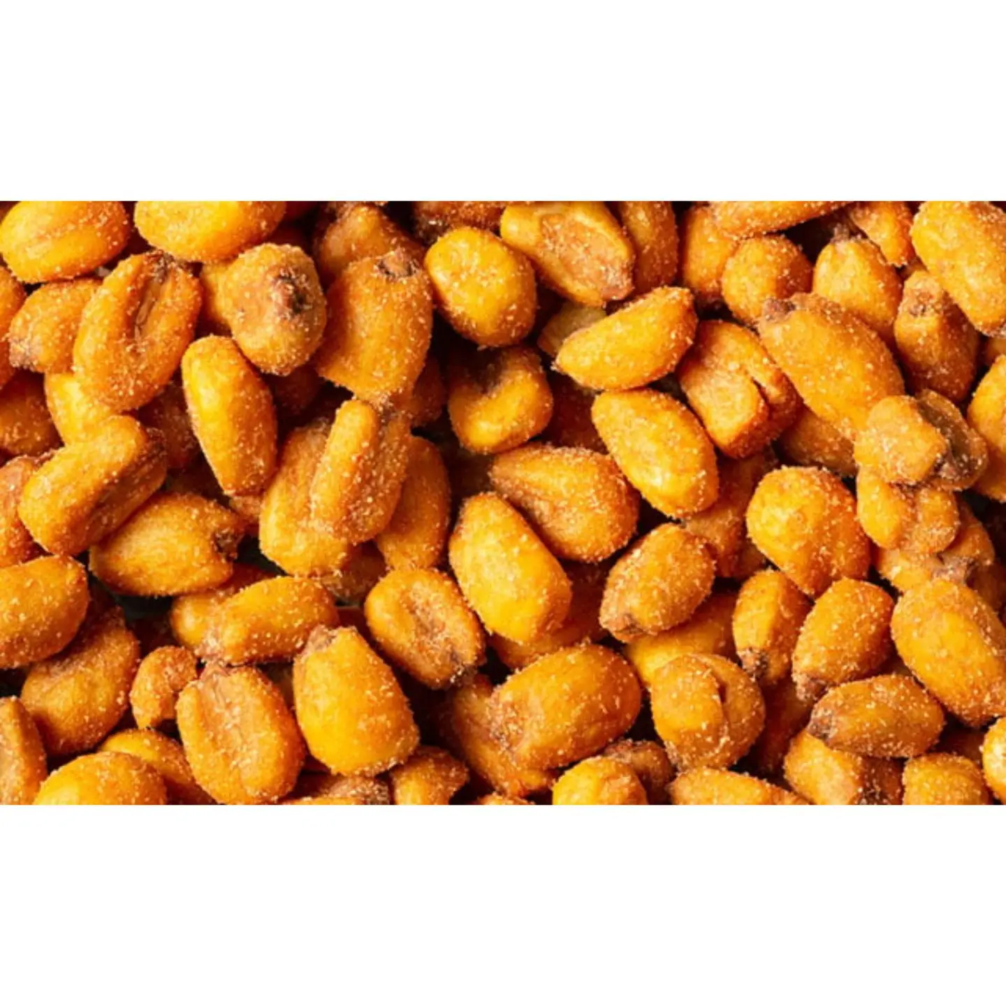 ذره مقليه
