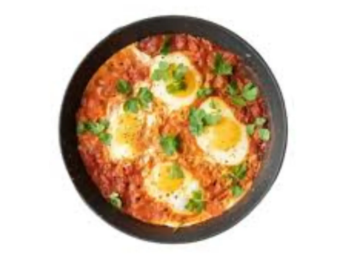 فاصوليا بيض