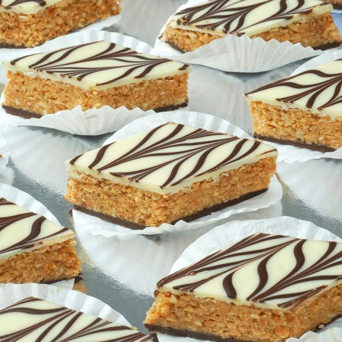 رخامة