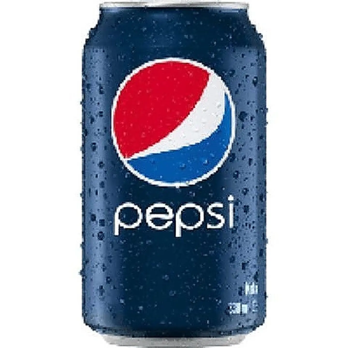 بيبسي