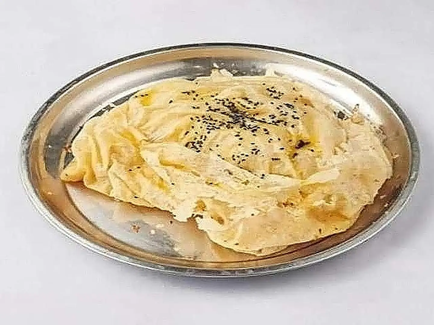 رطب سادة