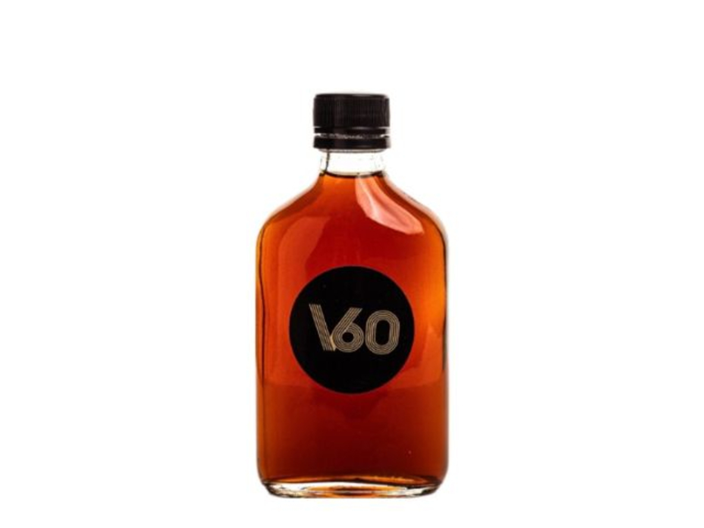 في60 بارد