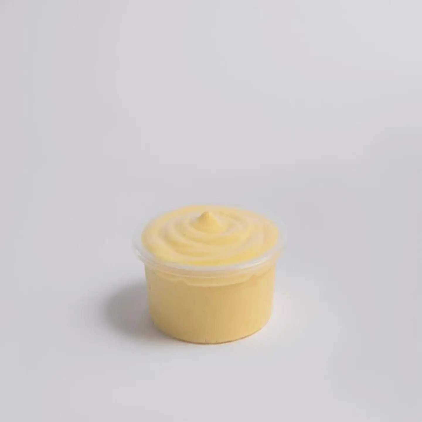 كي ان صوص