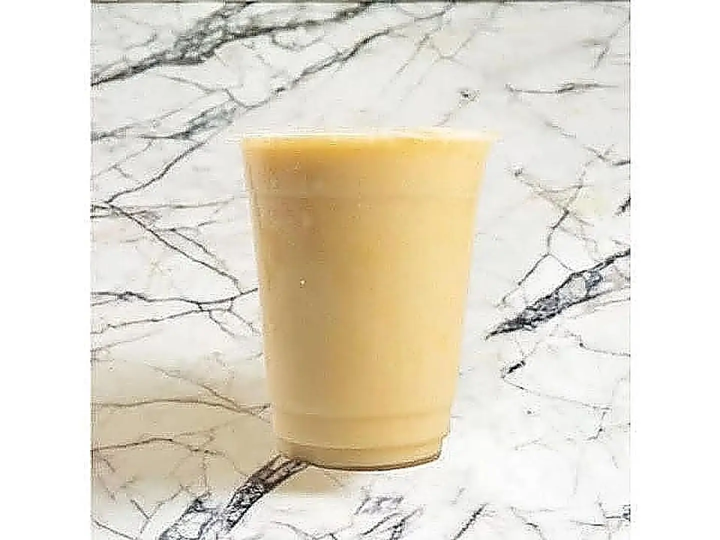 لاسي حلو