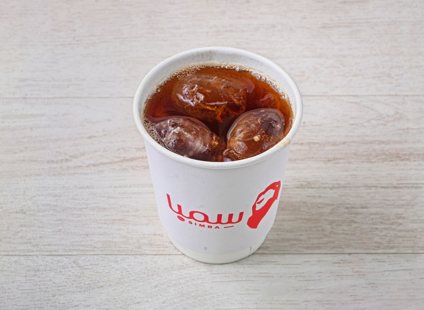 امريكانو