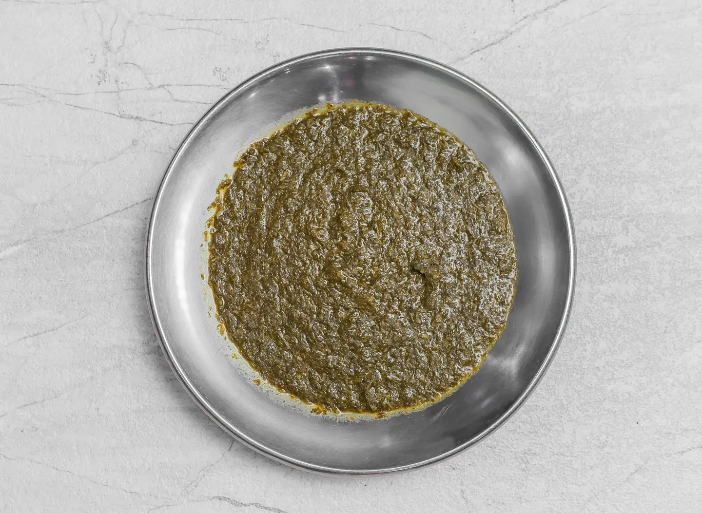 Mulukhiyah