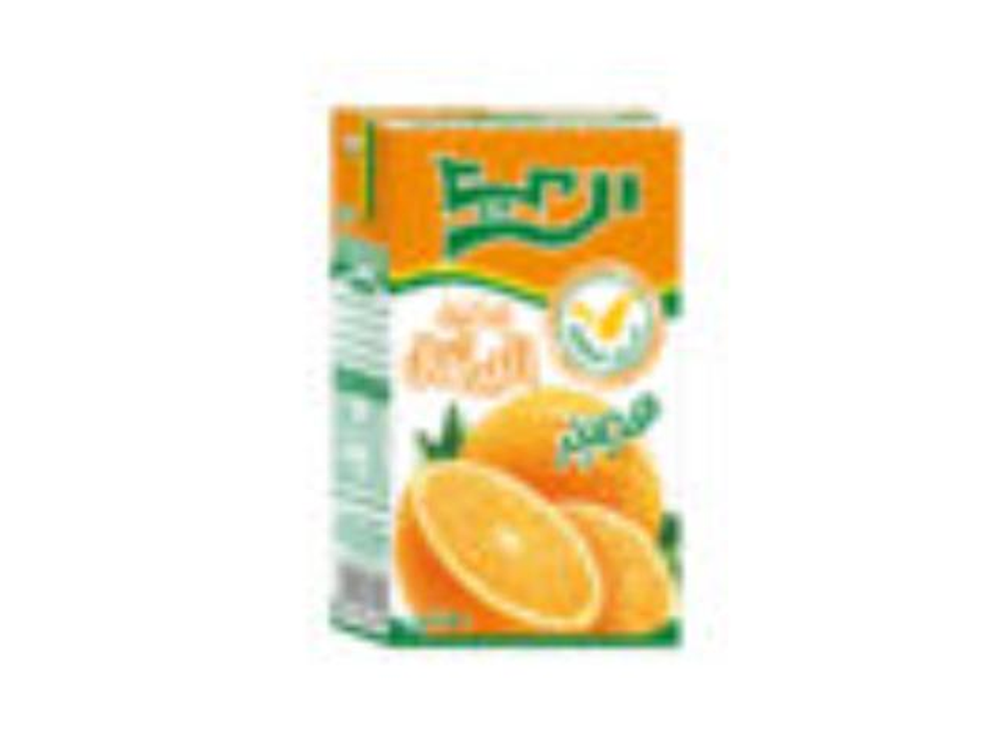 الري