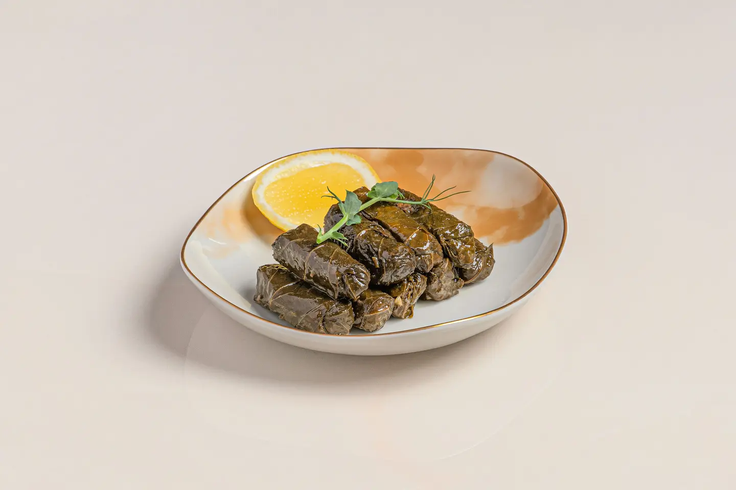 ورق عنب