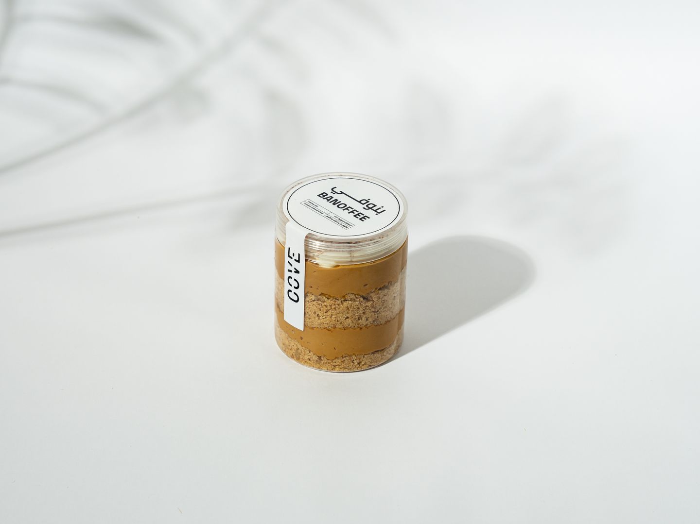 Banoffee