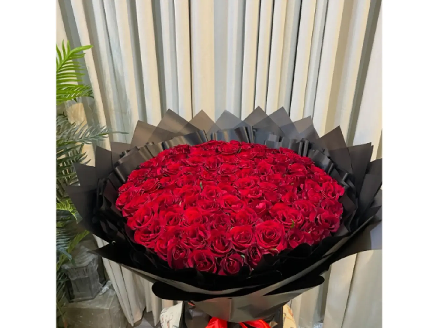 باقة الهبه