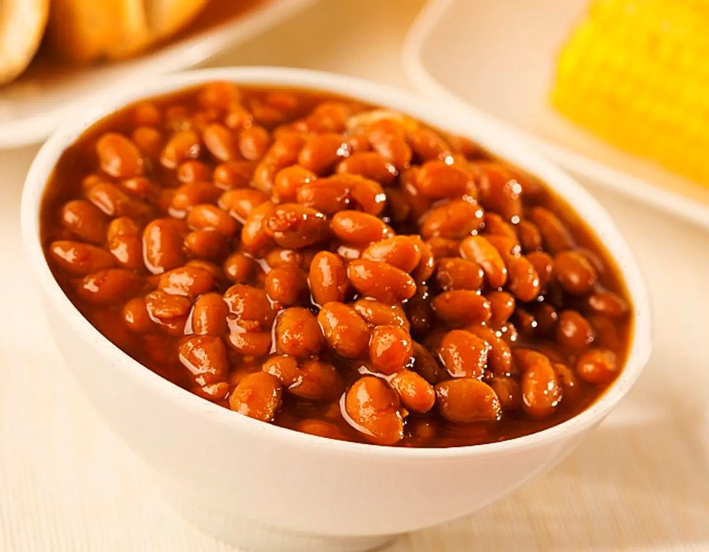 علبة فول ديناميت