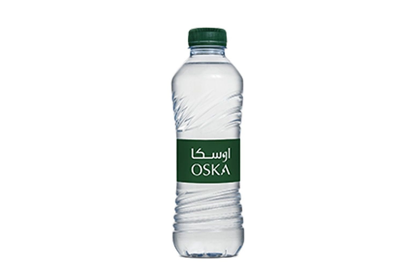 مياه