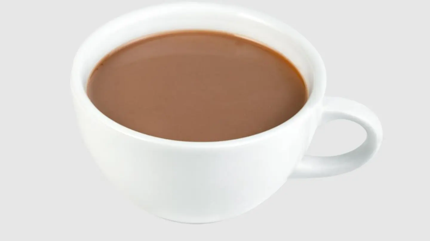 Choco Latte
