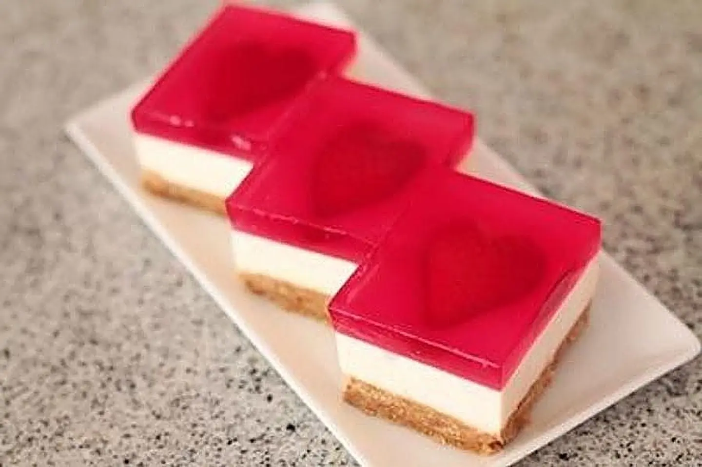 Sondos Sweets