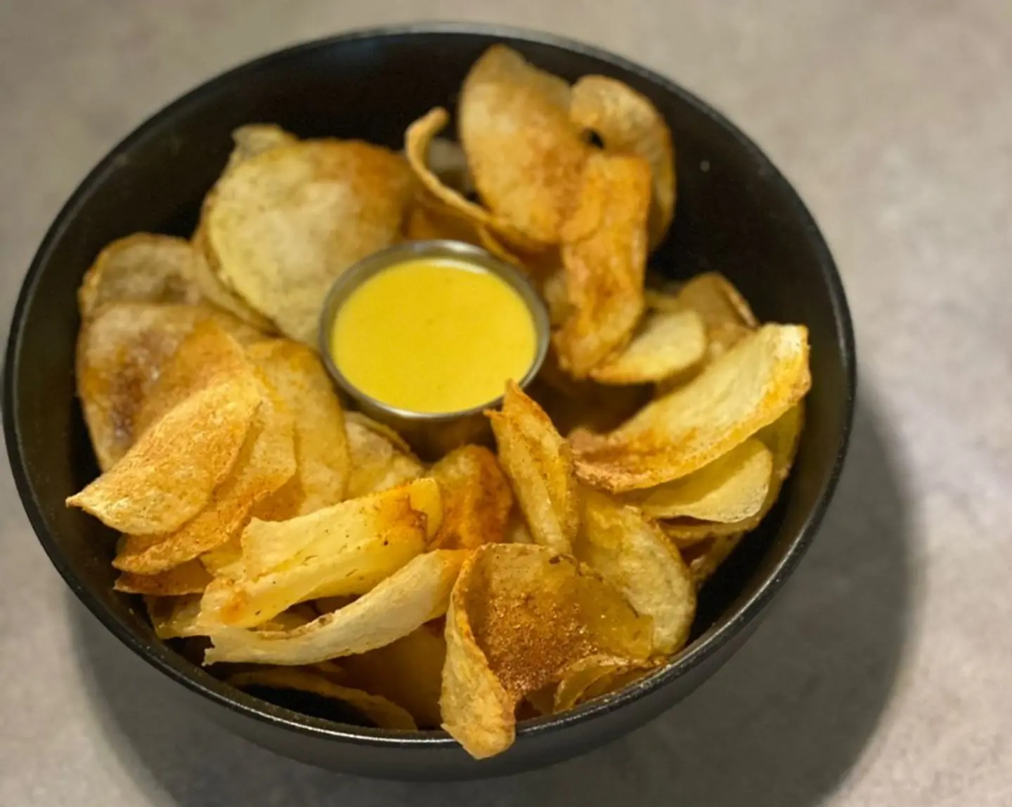 Chips