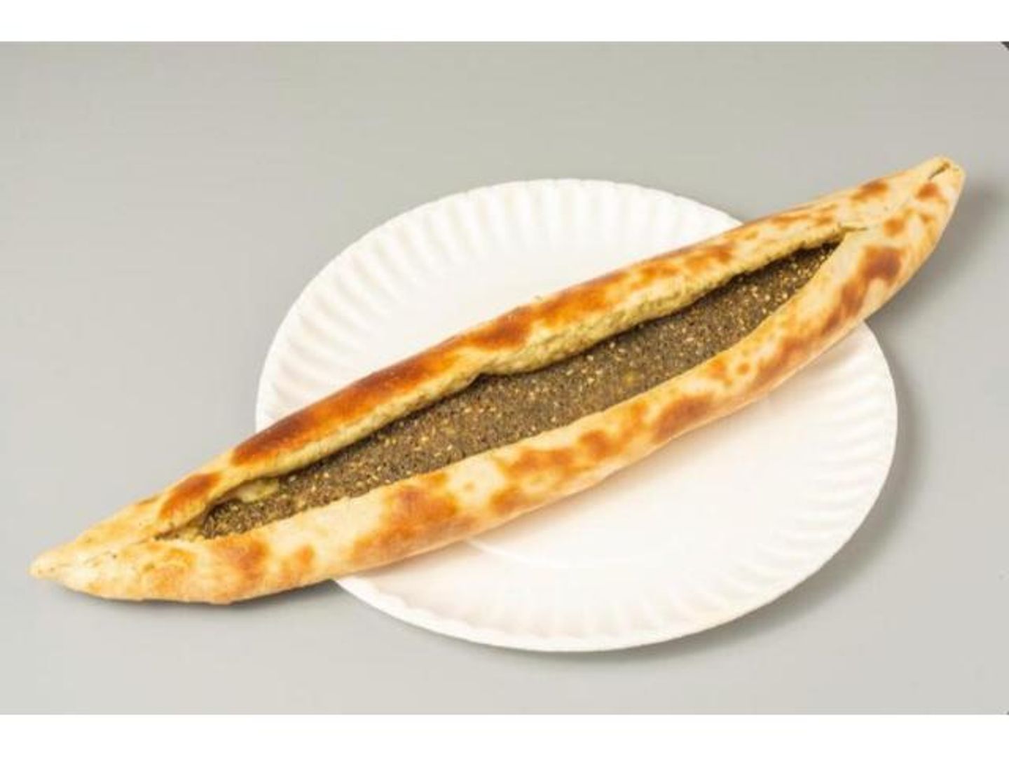 زعتر