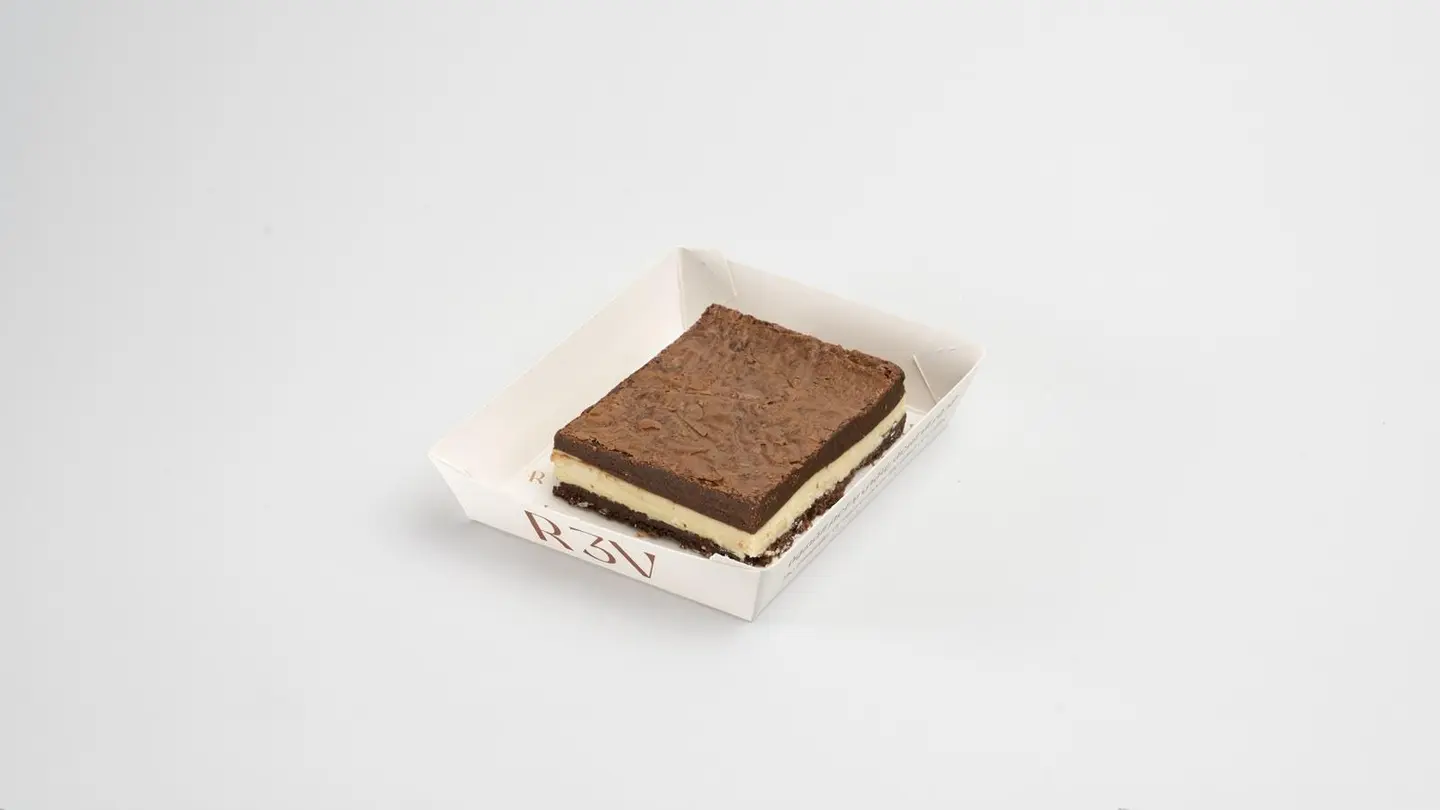 Brownie
