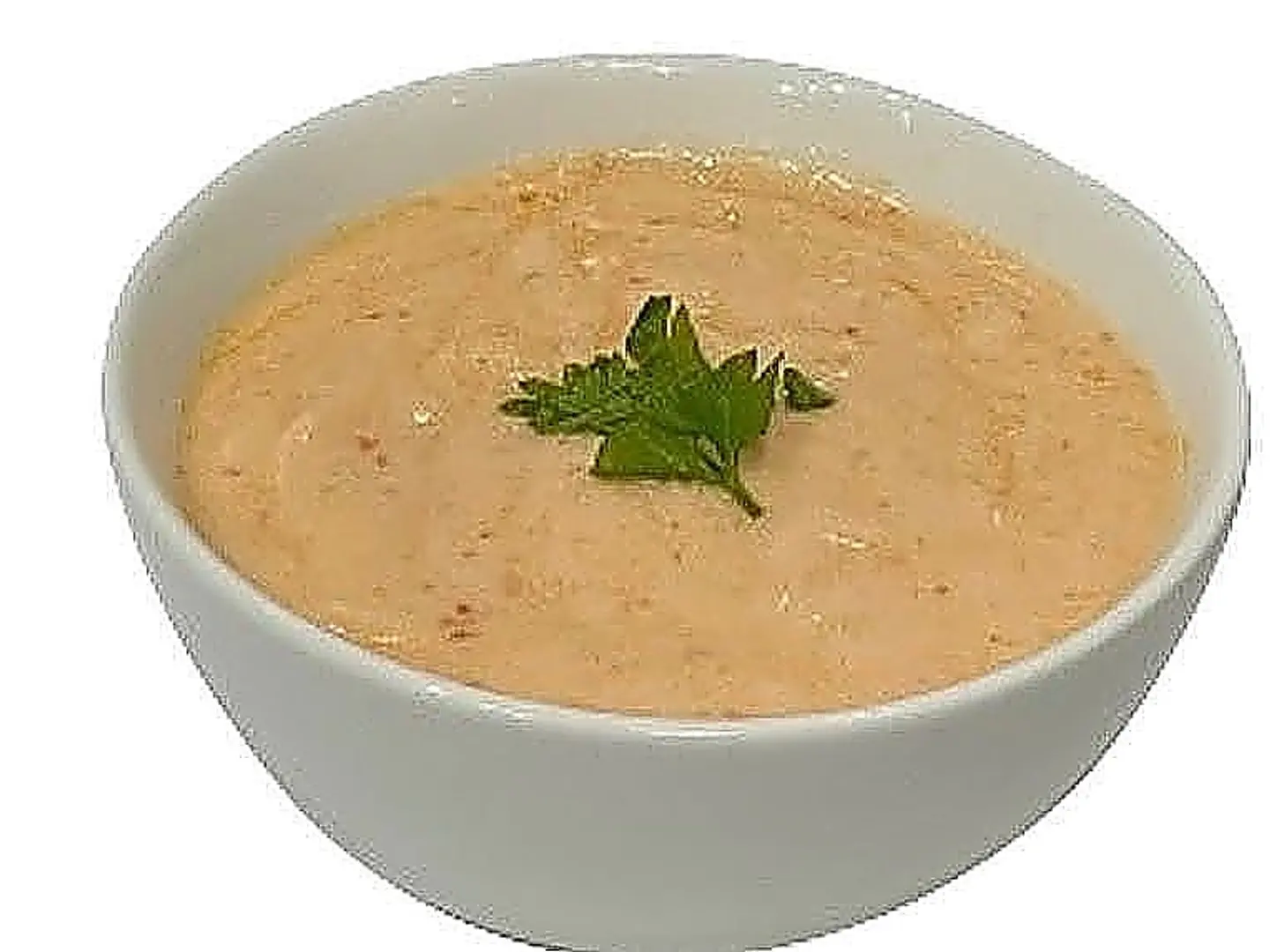 سلطة سومطرة
