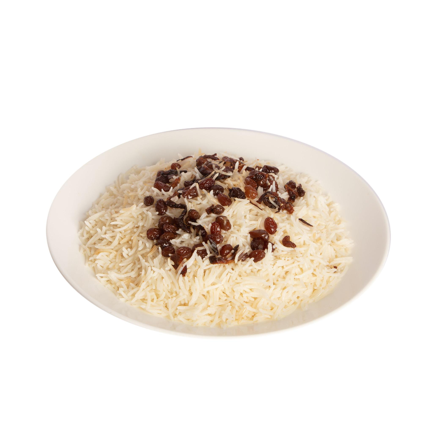 Pishawari  Rice