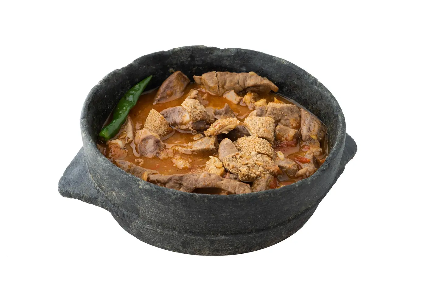 كمونية