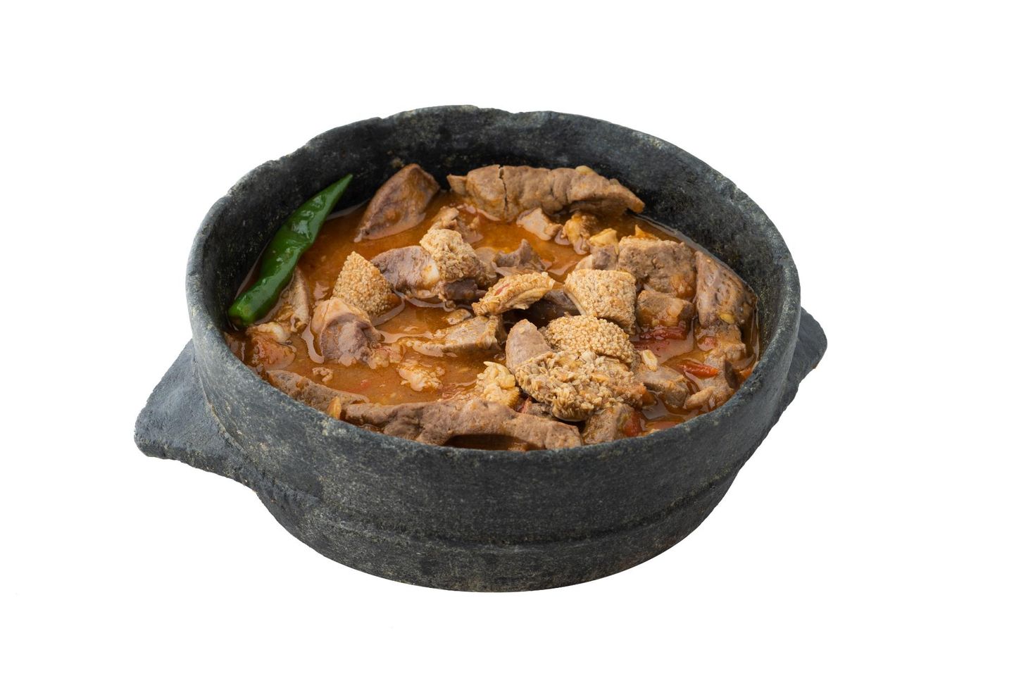 كمونية
