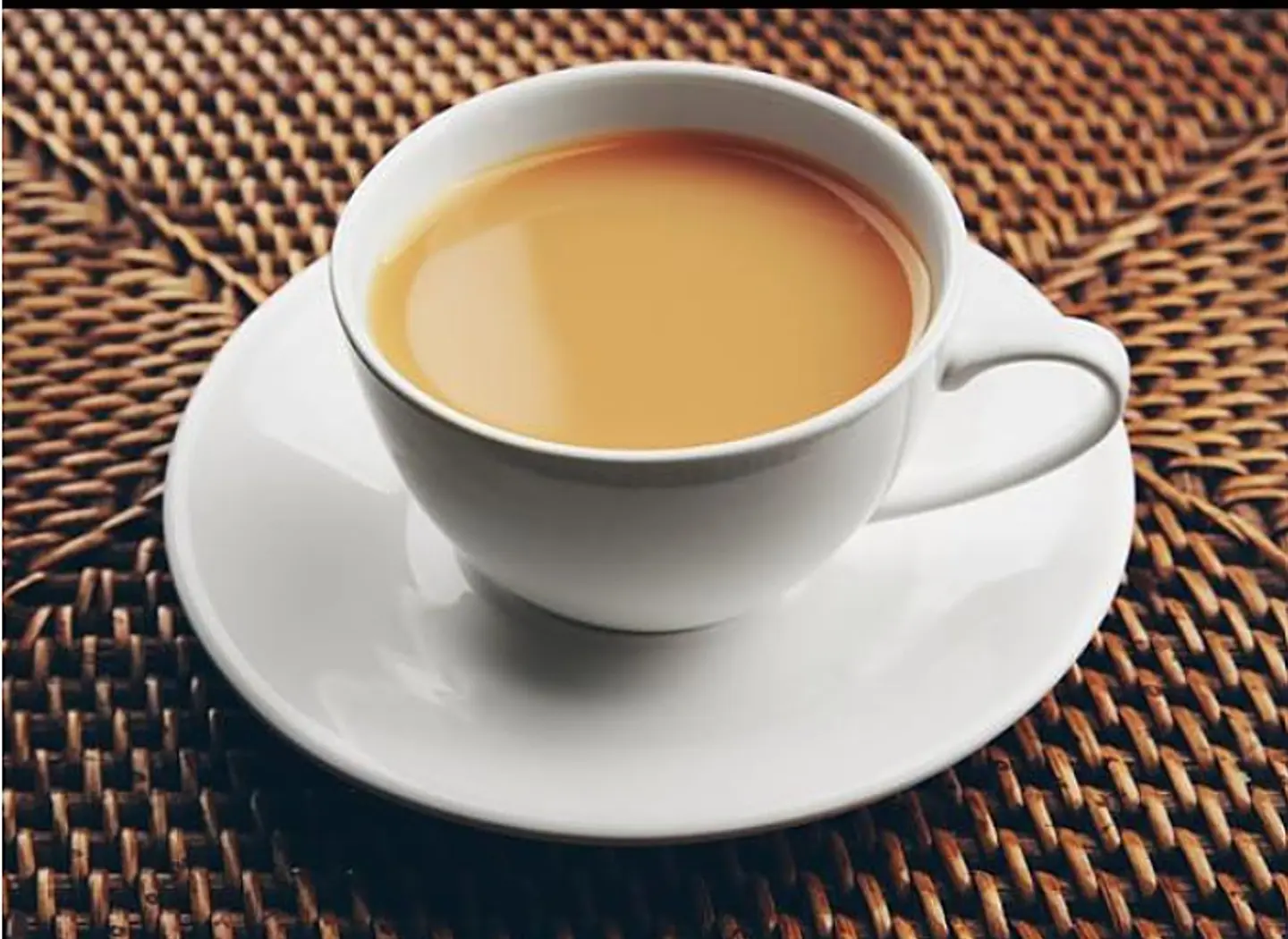 Adani Tea