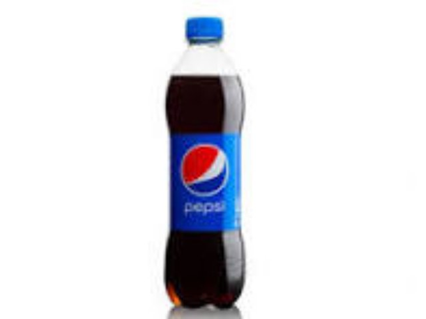 Pepsi Liter