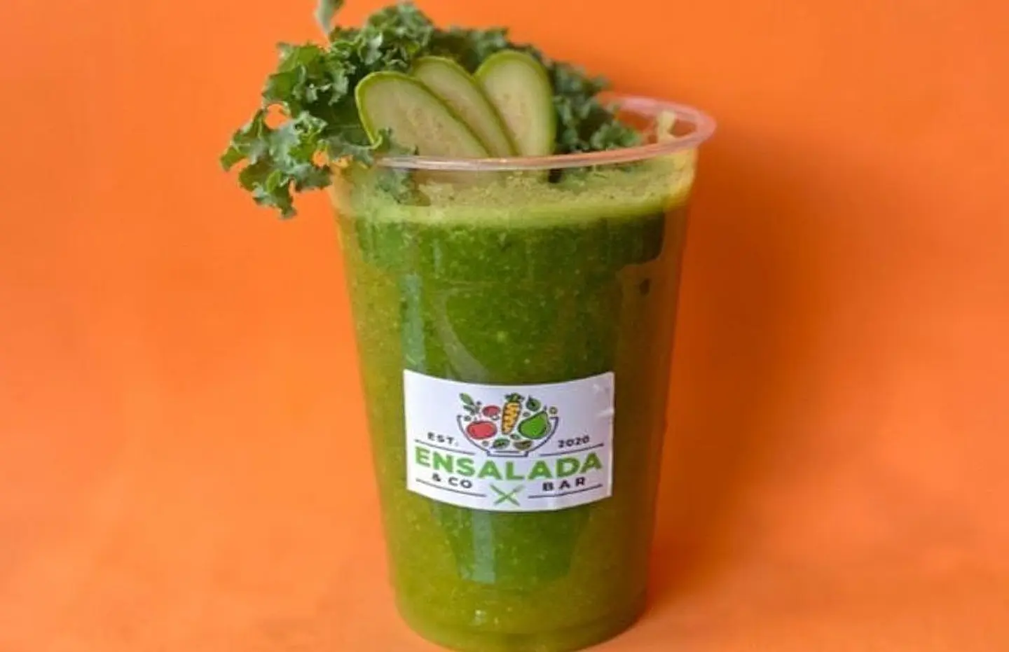 الأخضر سموذي