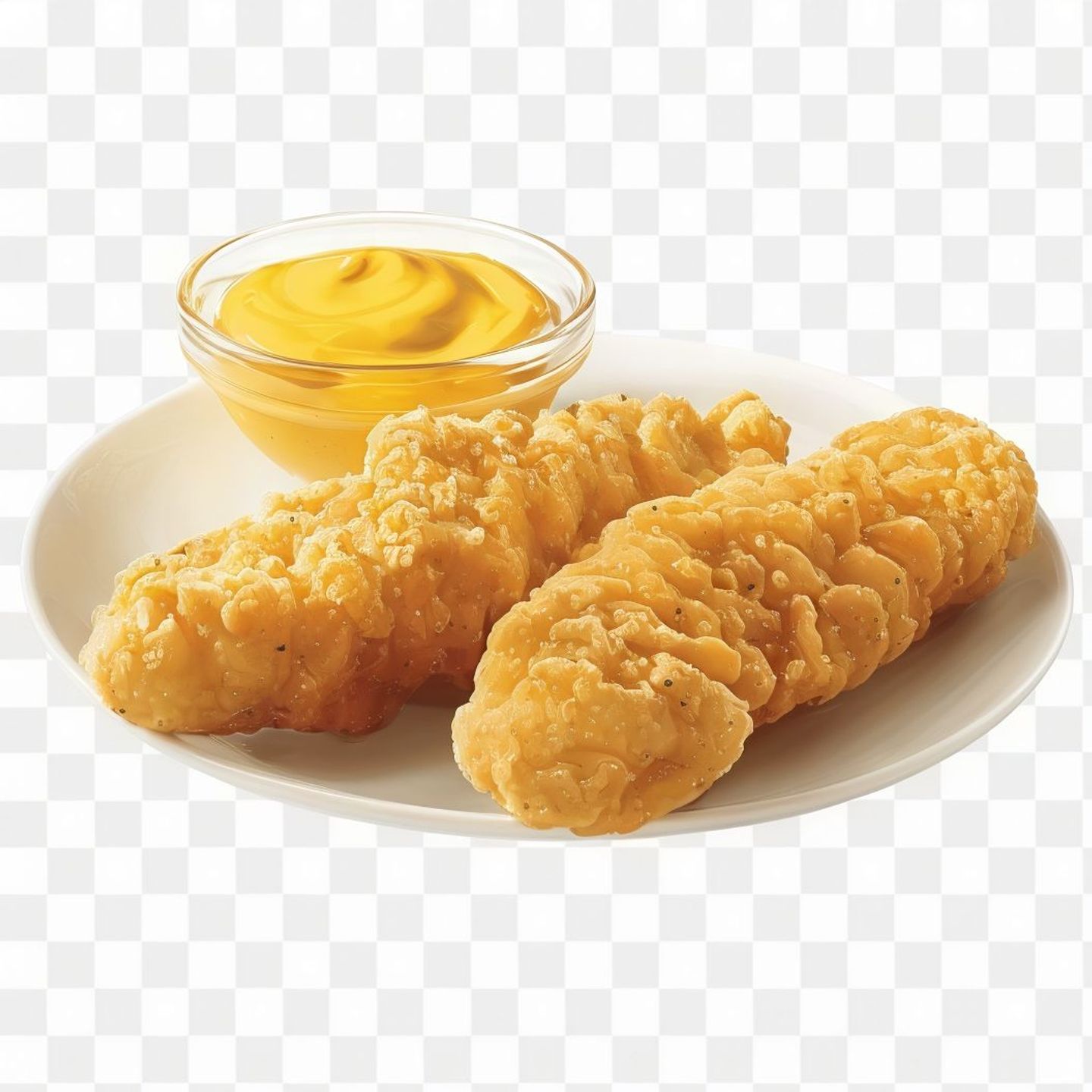 Tinder Fingers