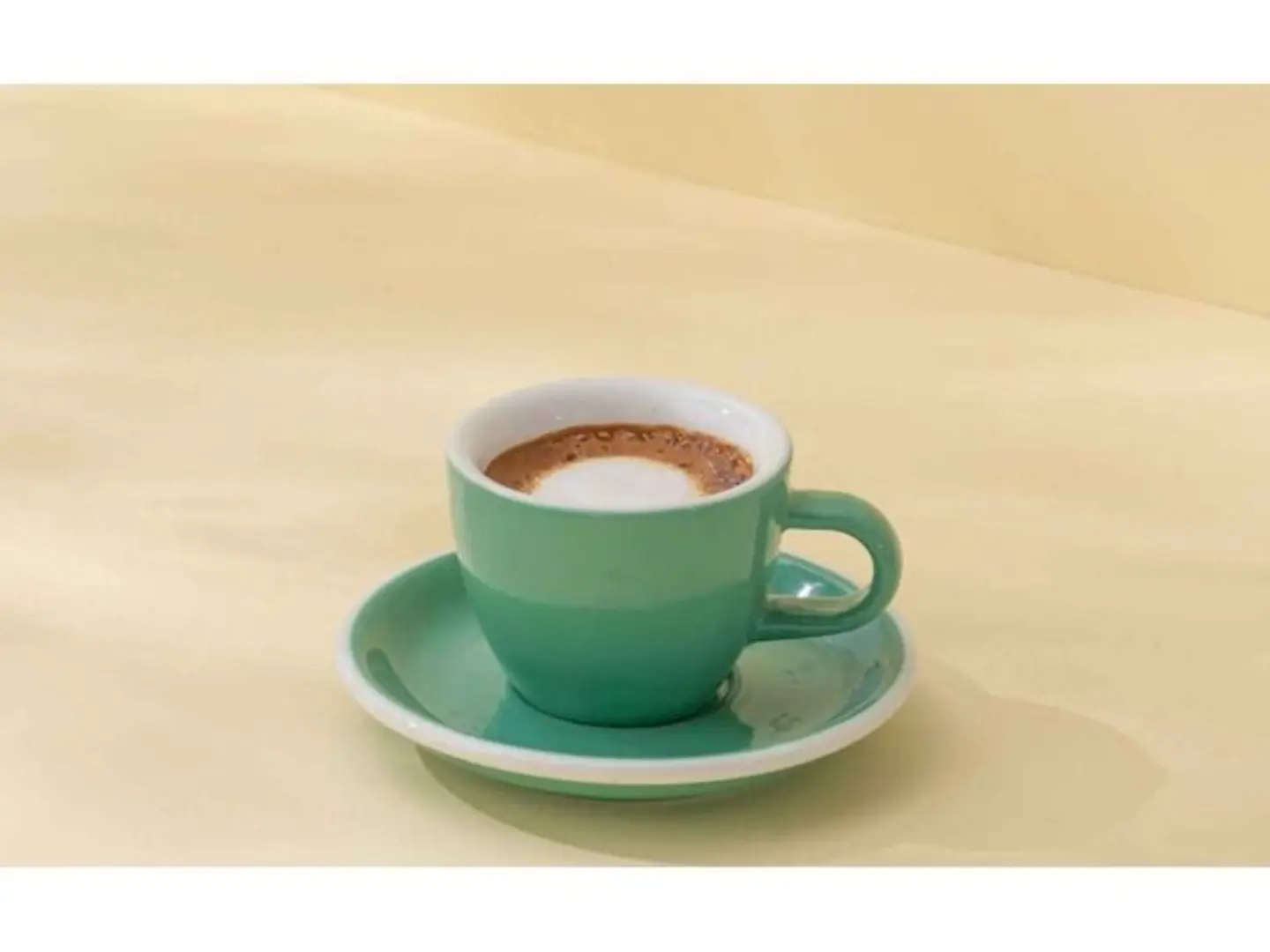 Macchiato