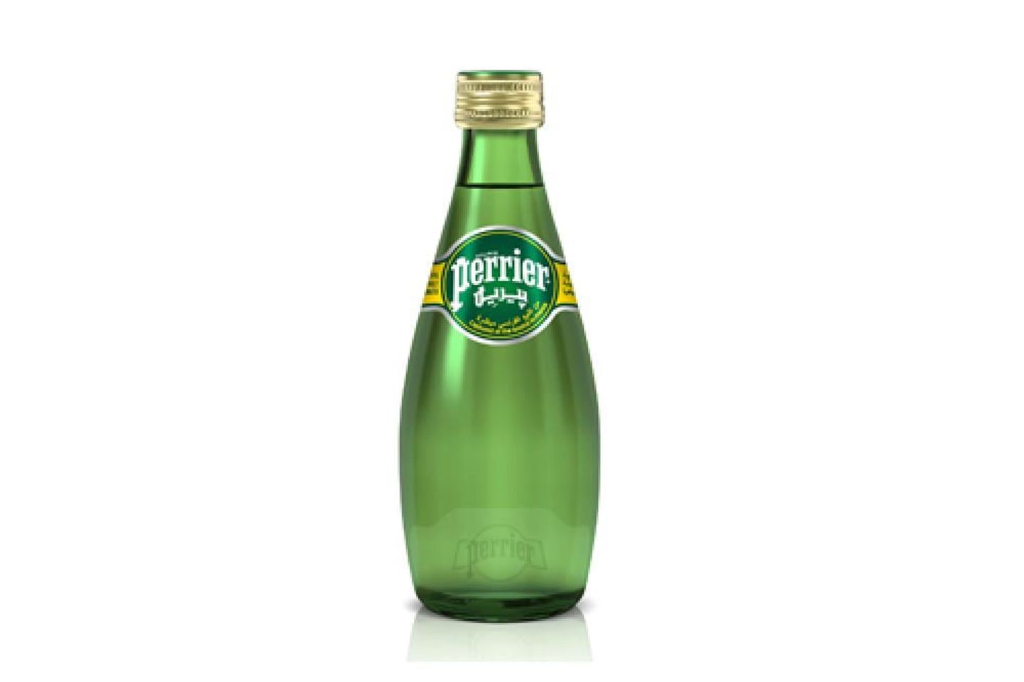 Perrier