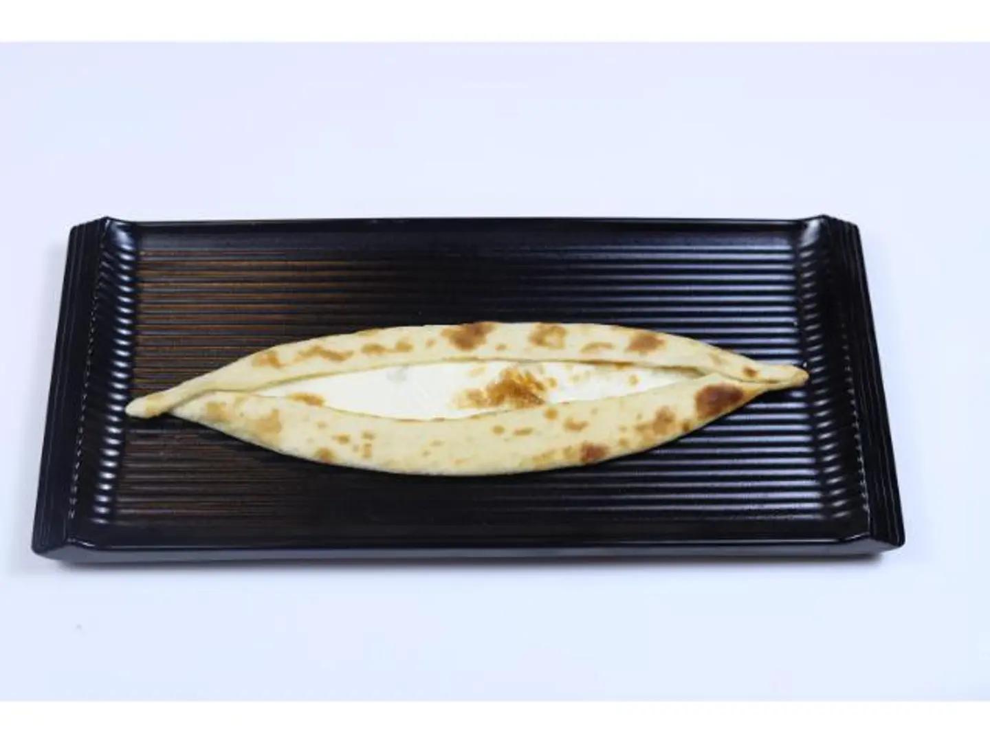 فطيرة لبنة