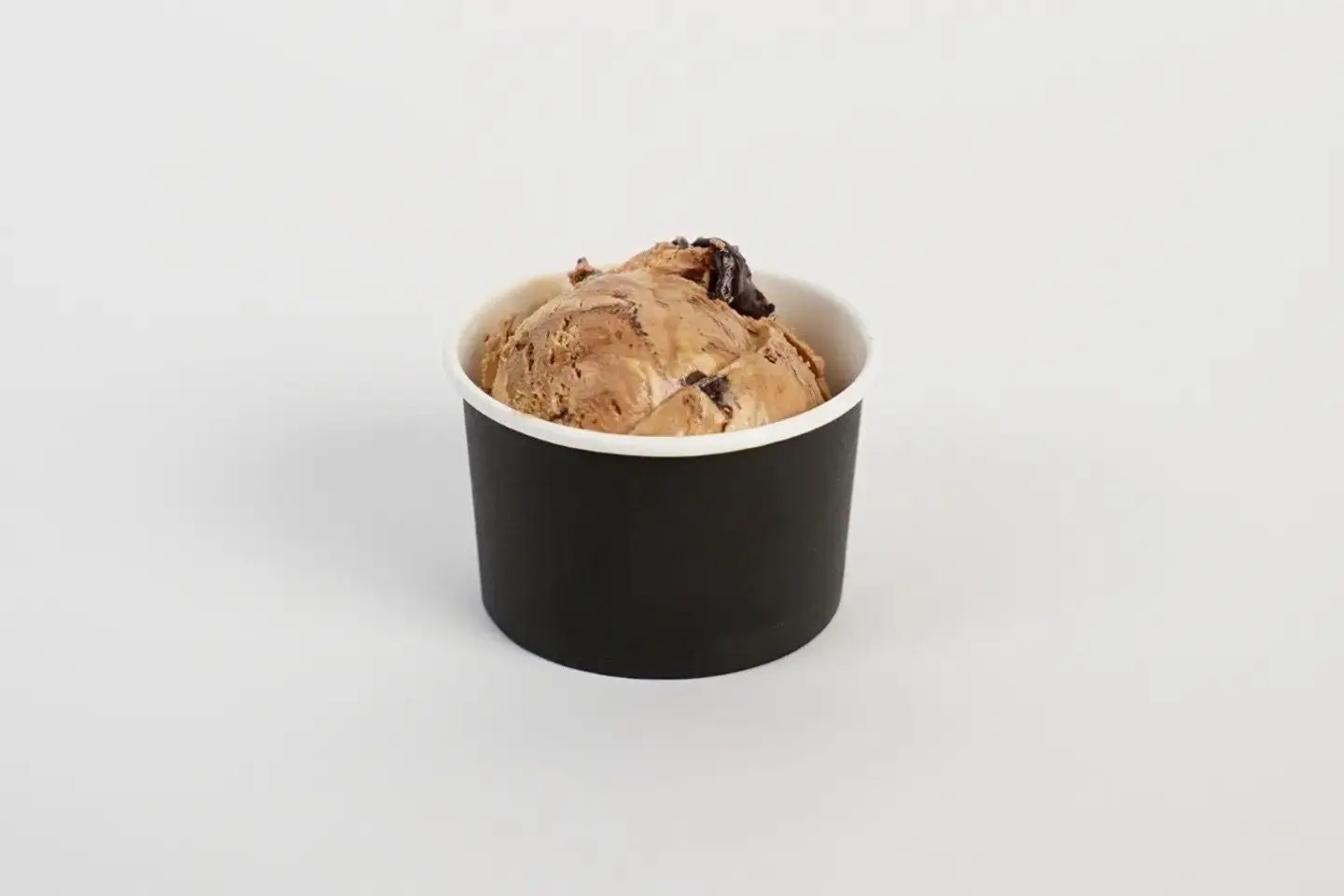 Ice Cream Cup