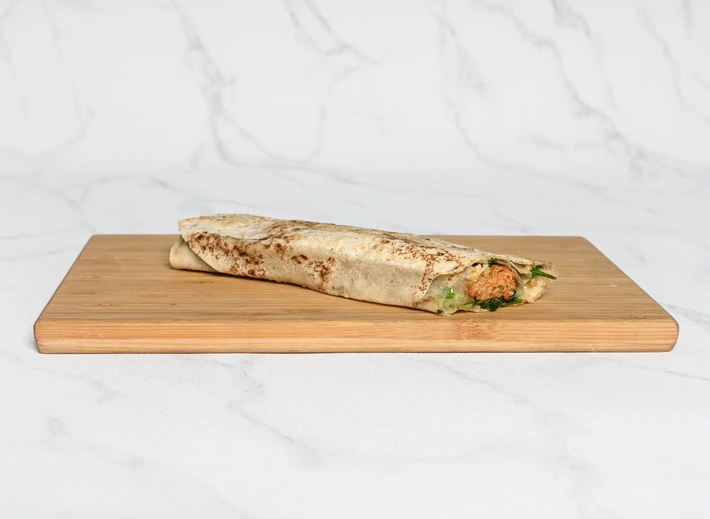 Chicken Kebab