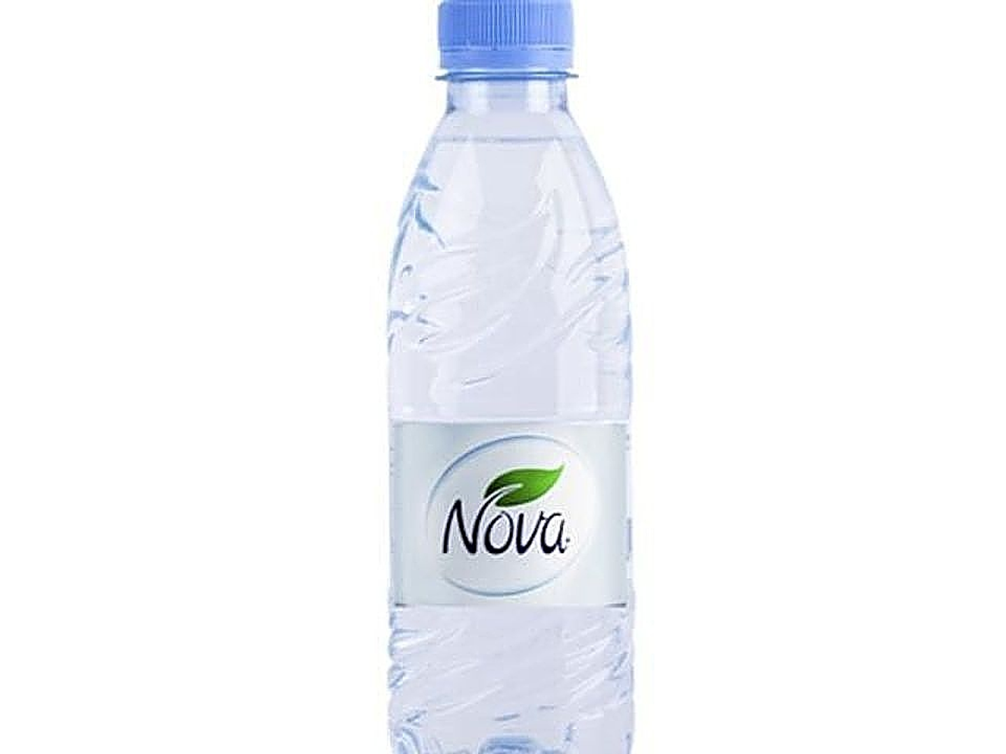 مياه نوفا