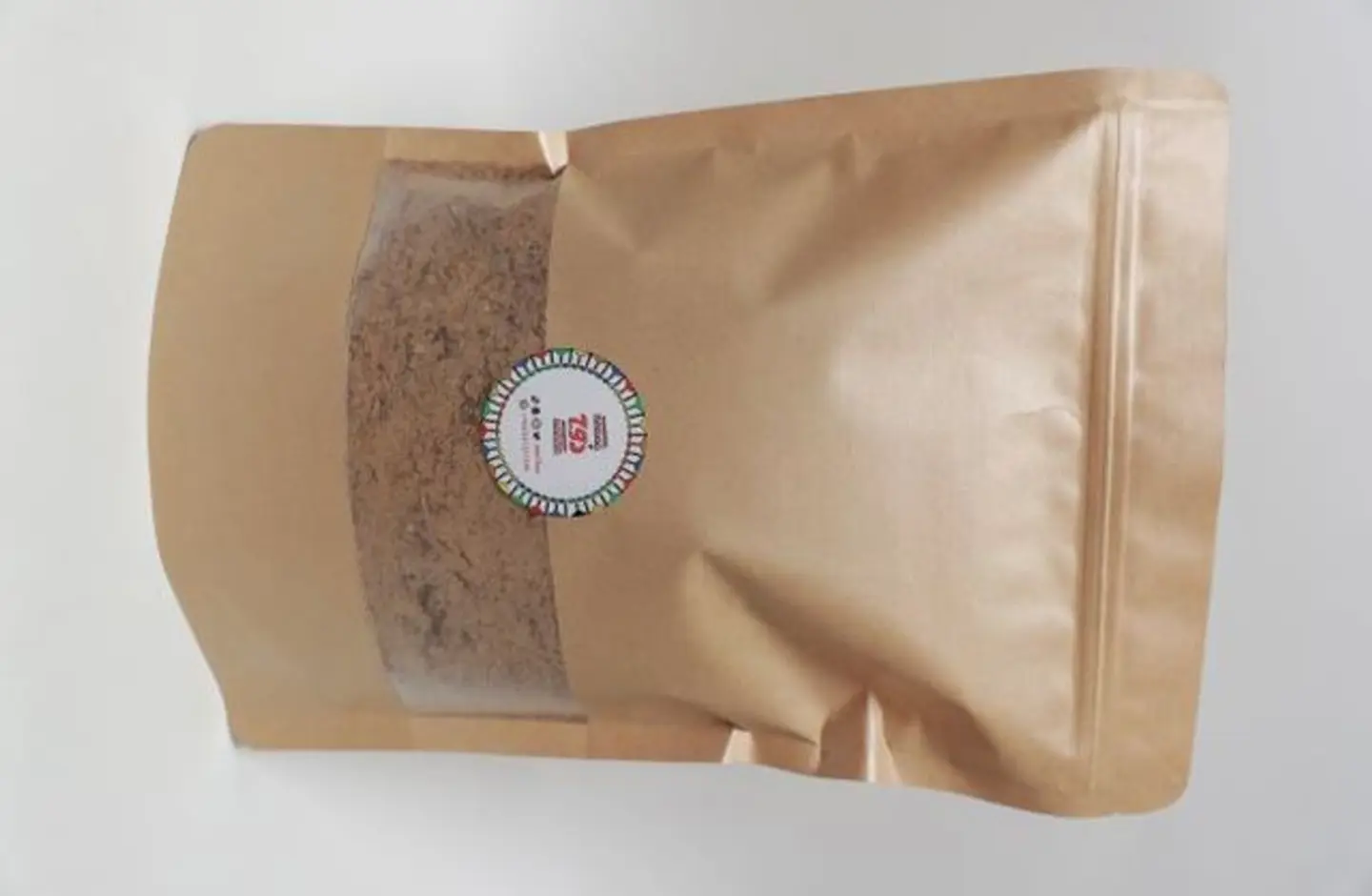 كيلو قشر جنوبي