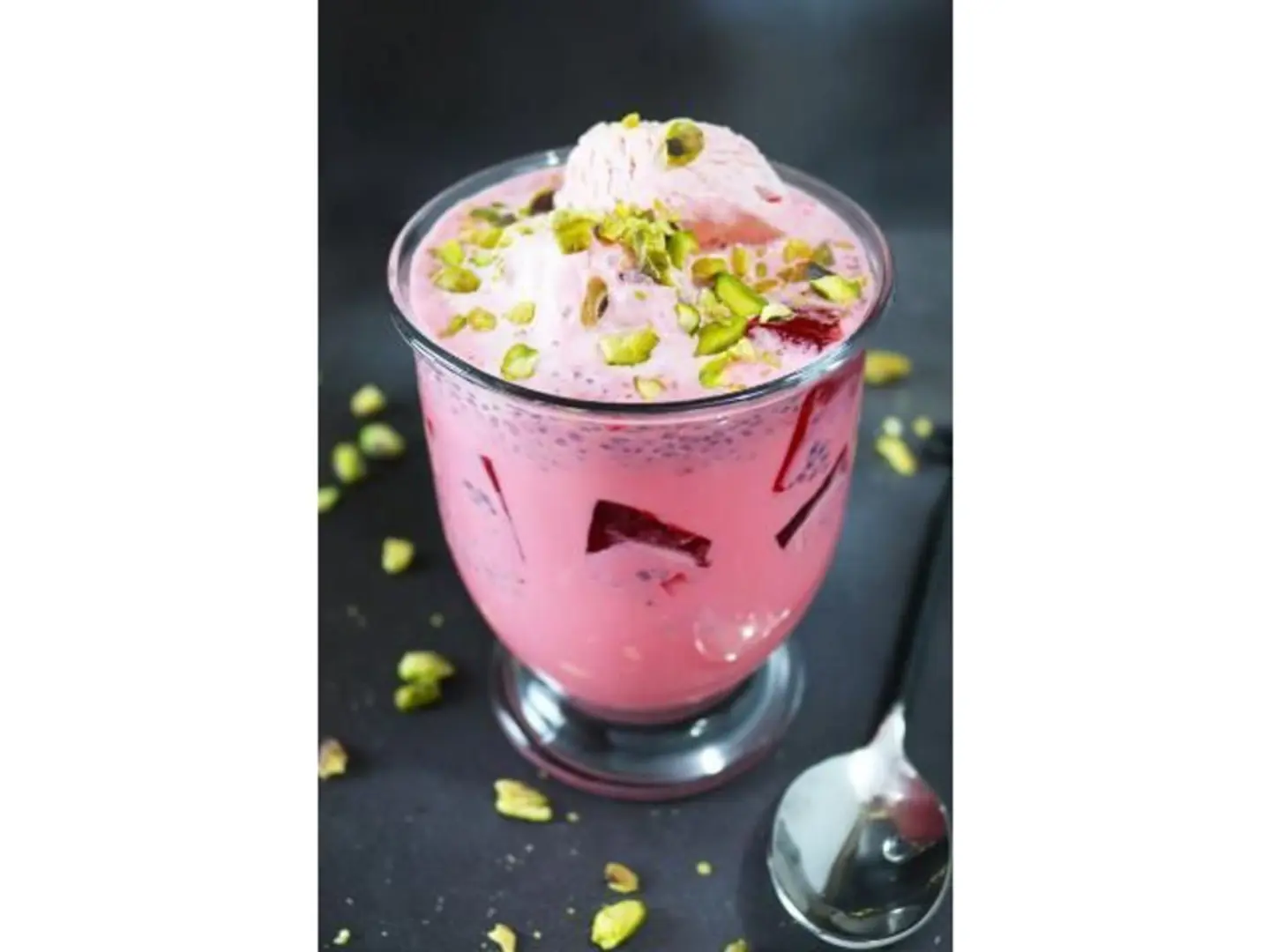 الوحش العلاية