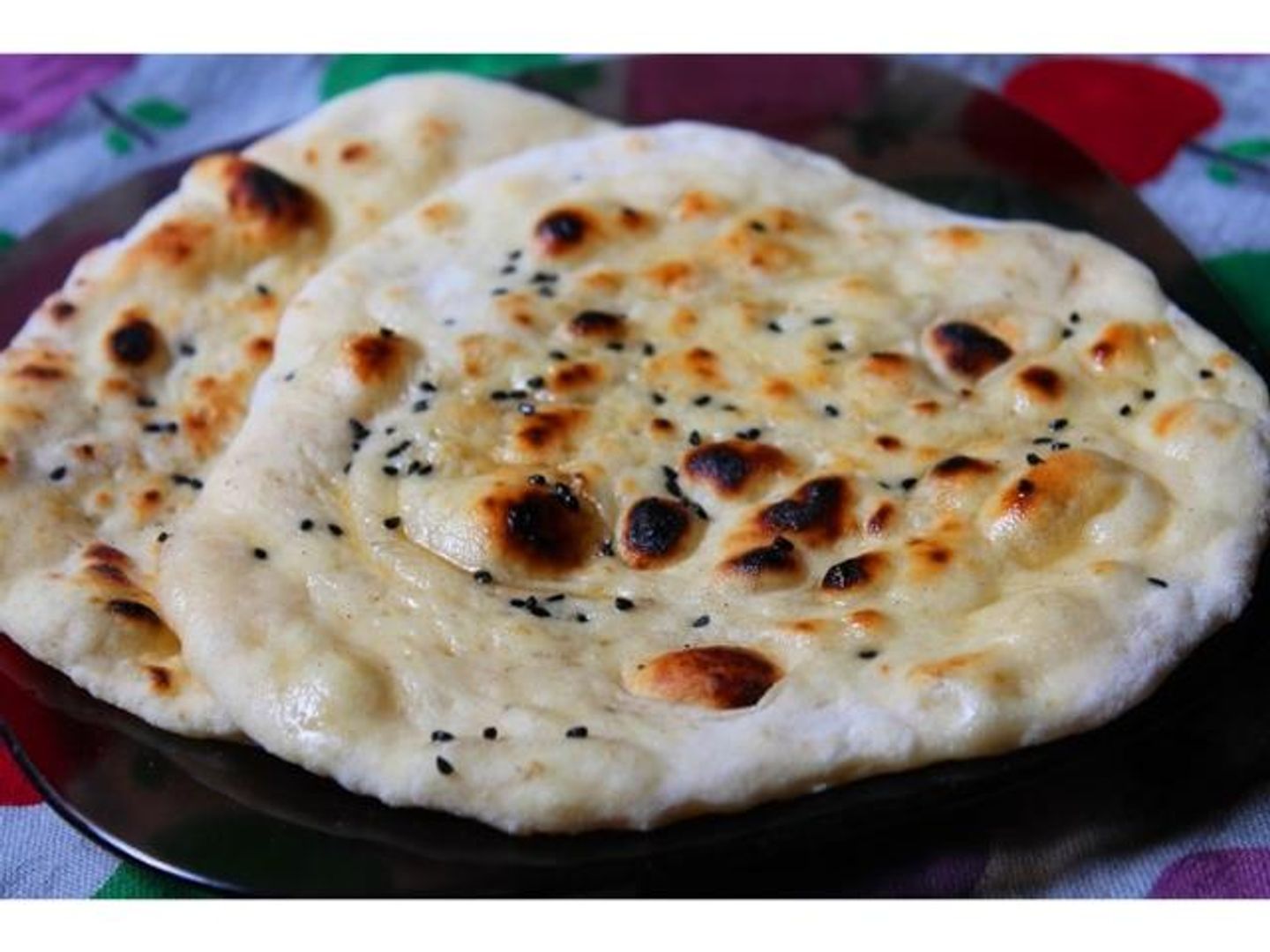 كولشا بالزبدة