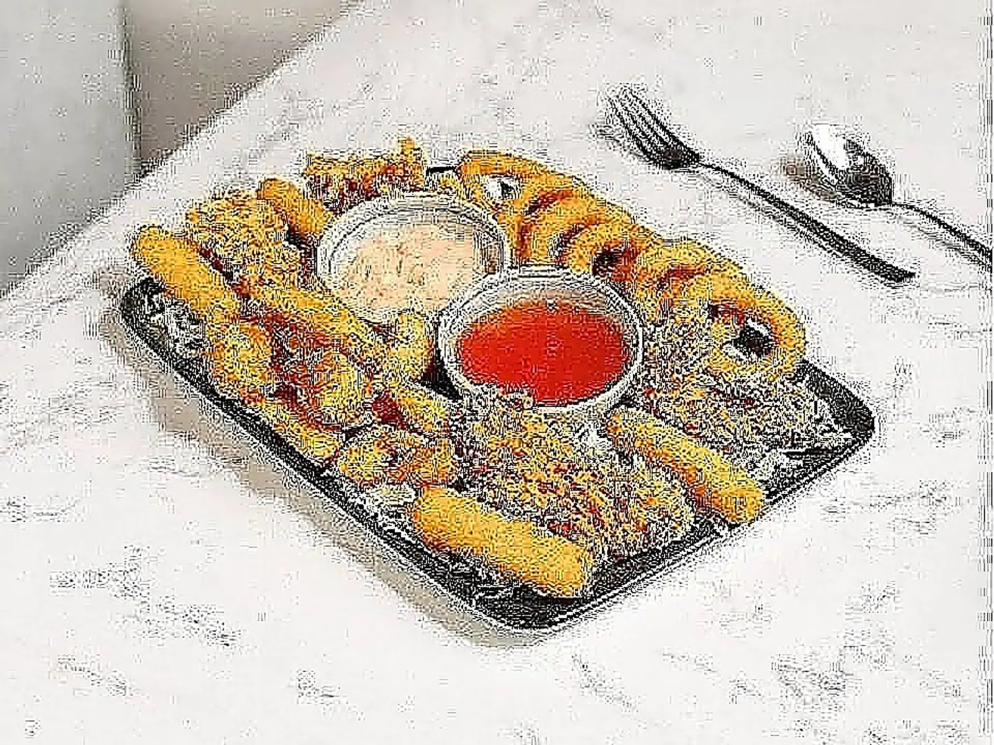 ميكس اوليفيرا