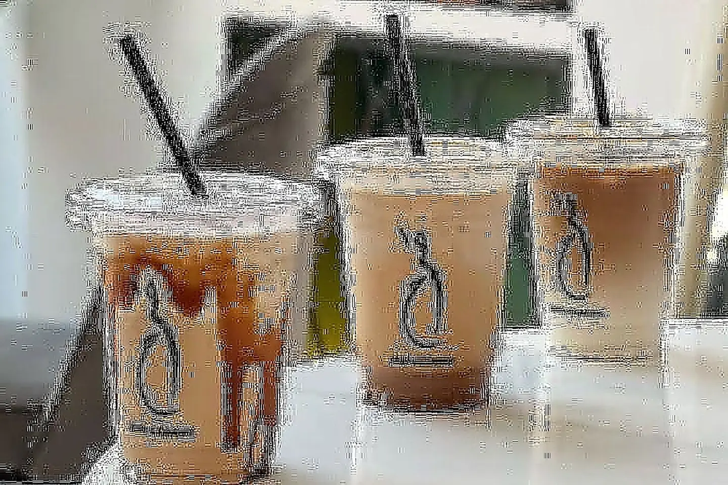 وايت موكا